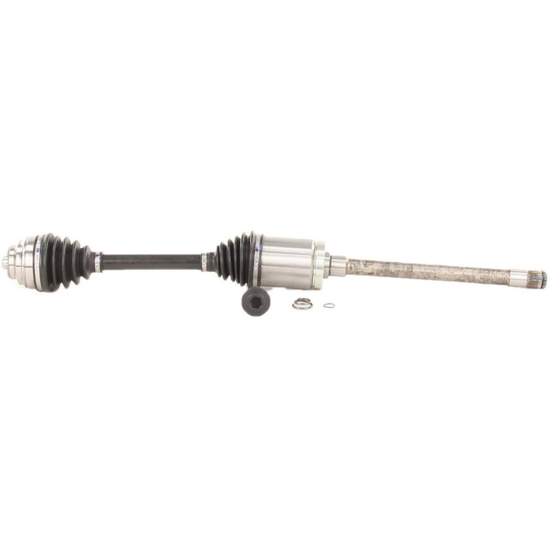 TrakMotive BM-8164 CV Axle Shaft - Front Right