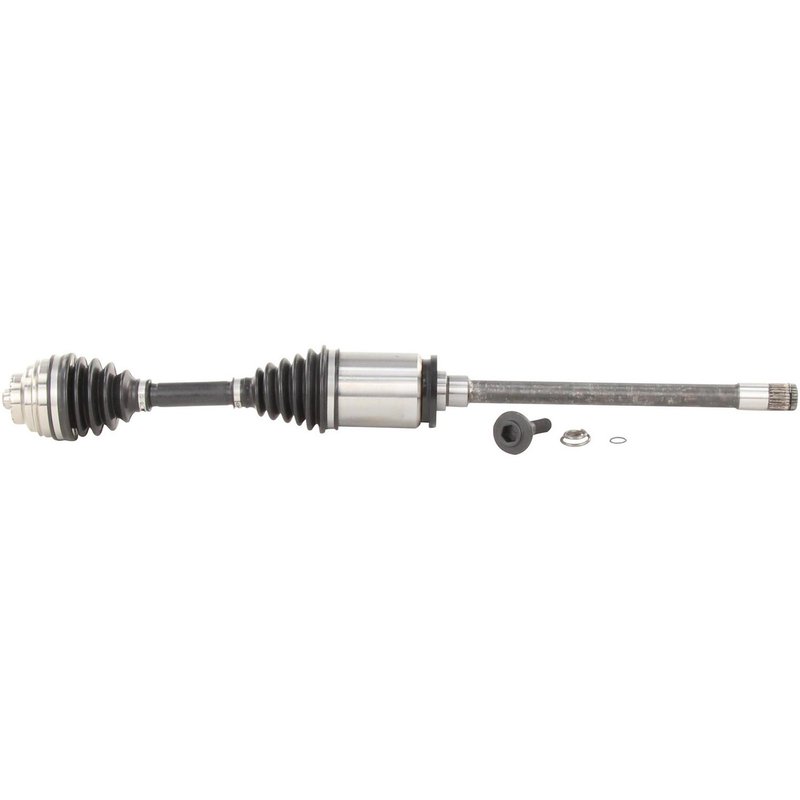 TrakMotive BM-8170 CV Axle Shaft - Front Right