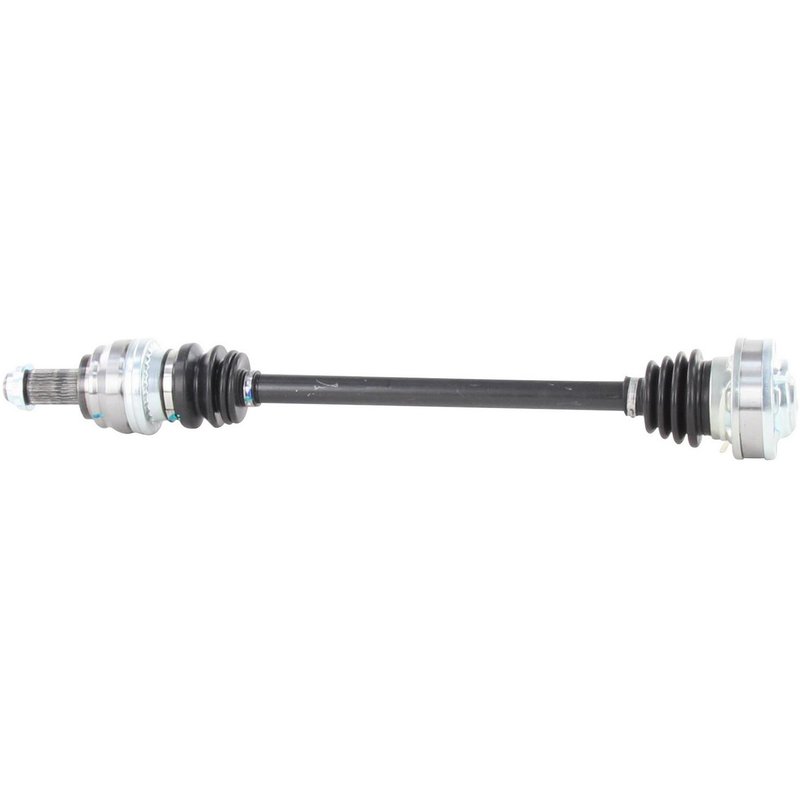 TrakMotive BM-8173 CV Axle Shaft - Rear Right