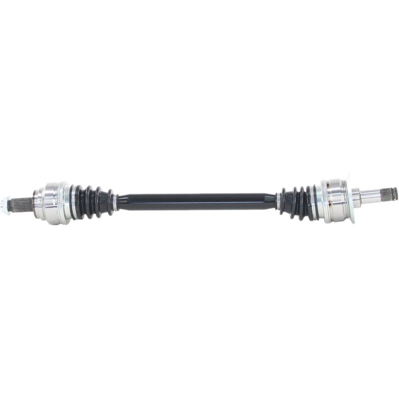 TrakMotive BM-8183 CV Axle Shaft - Rear Right