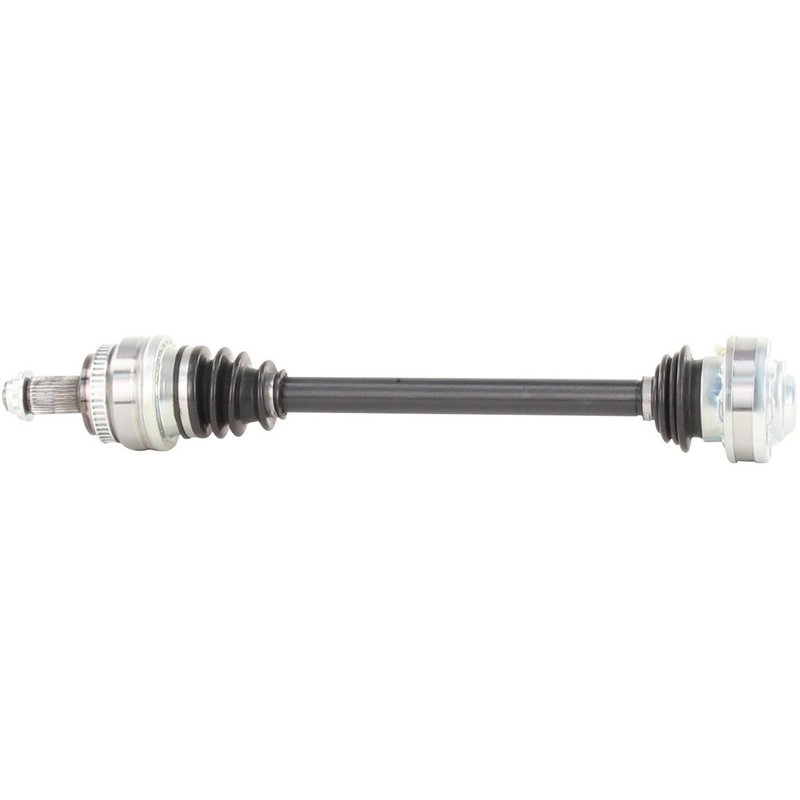 TrakMotive BM-8194 CV Axle Shaft - Rear Left