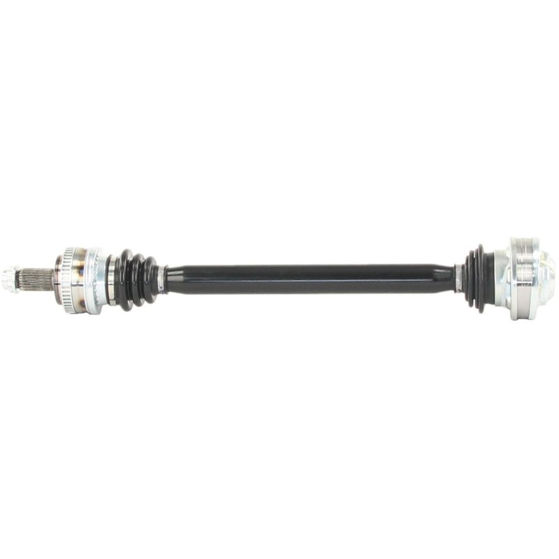 TrakMotive BM-8211 CV Axle Shaft - Rear Right