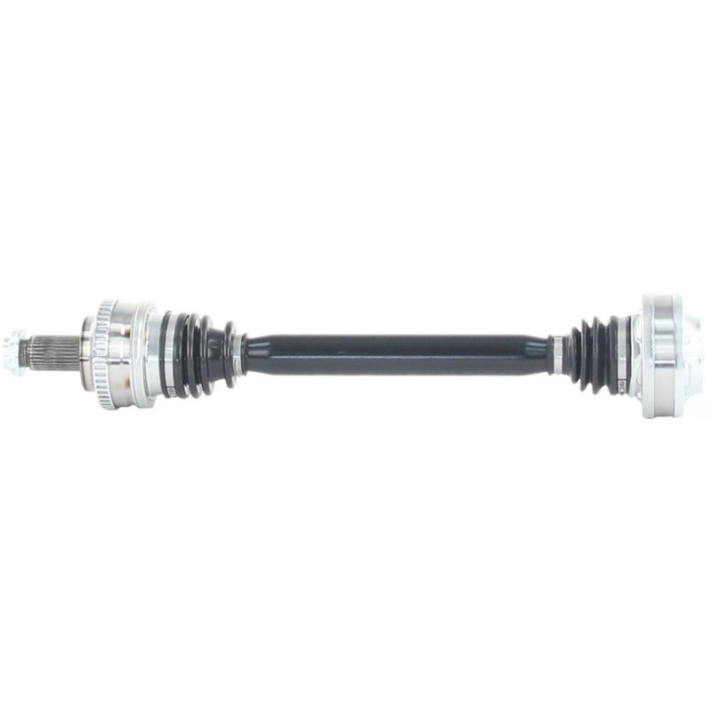 TrakMotive BM-8220 CV Axle Shaft - Rear Left