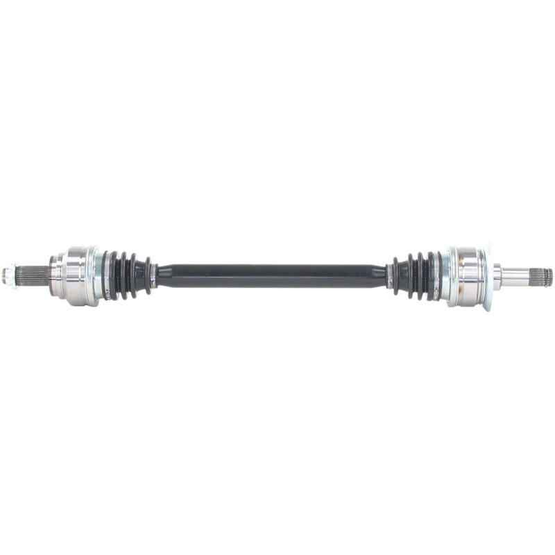 TrakMotive BM-8228 CV Axle Shaft - Rear Right