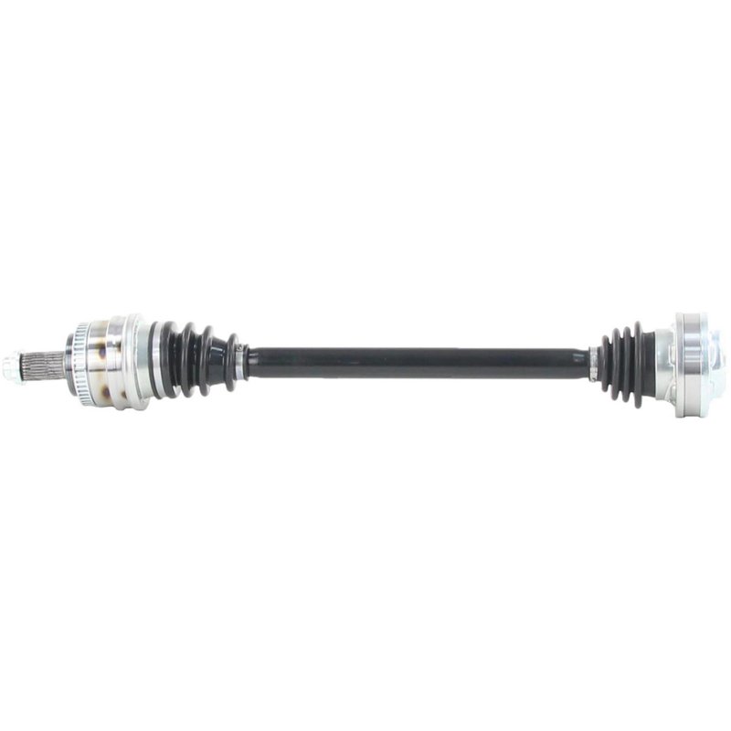 TrakMotive BM-8230 CV Axle Shaft - Rear Right