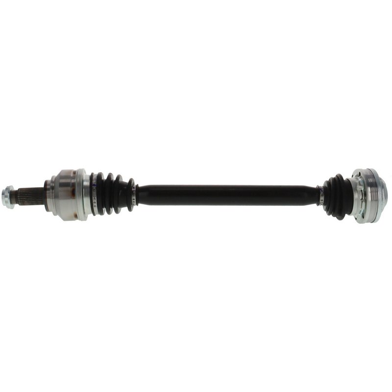TrakMotive BM-8232 CV Axle Shaft - Rear Right