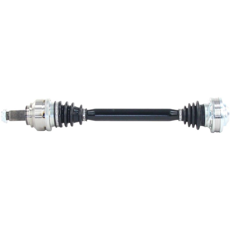 TrakMotive BM-8233 CV Axle Shaft - Rear Left