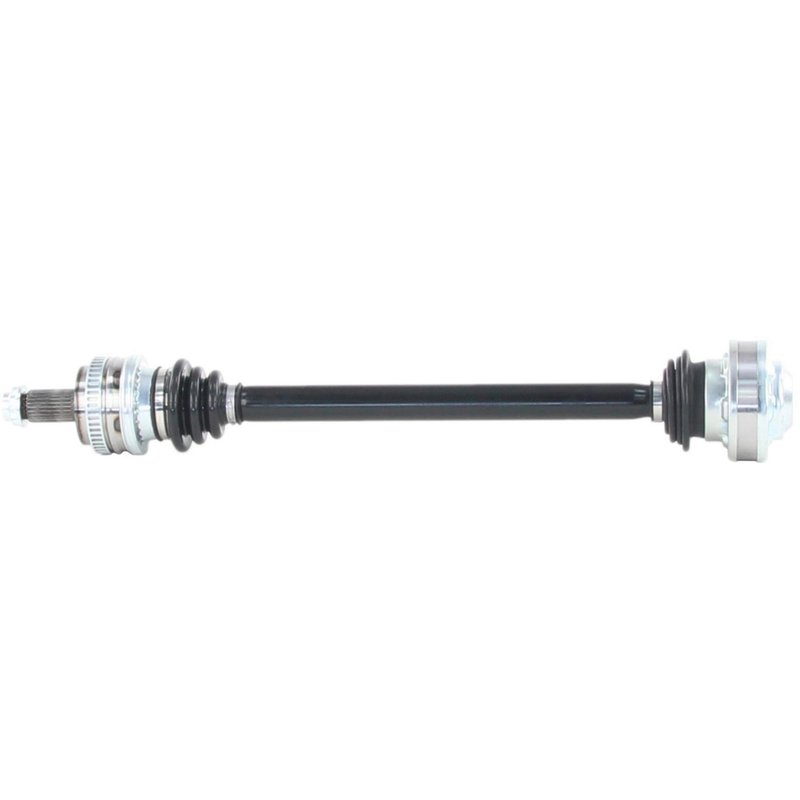 TrakMotive BM-8238 CV Axle Shaft - Rear Right
