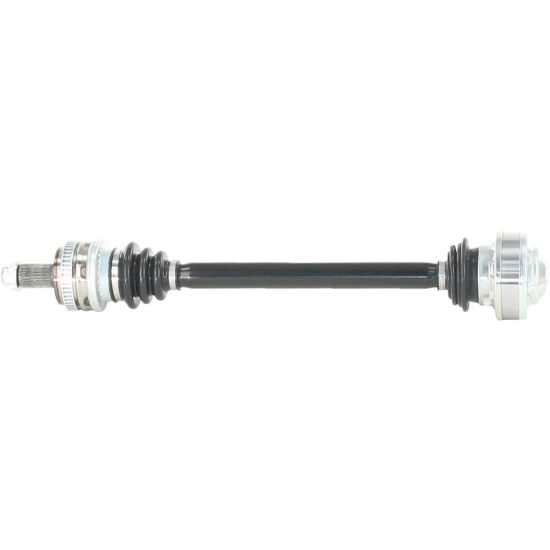 TrakMotive BM-8239 CV Axle Shaft - Rear Left