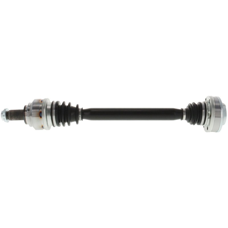TrakMotive BM-8246 CV Axle Shaft - Rear