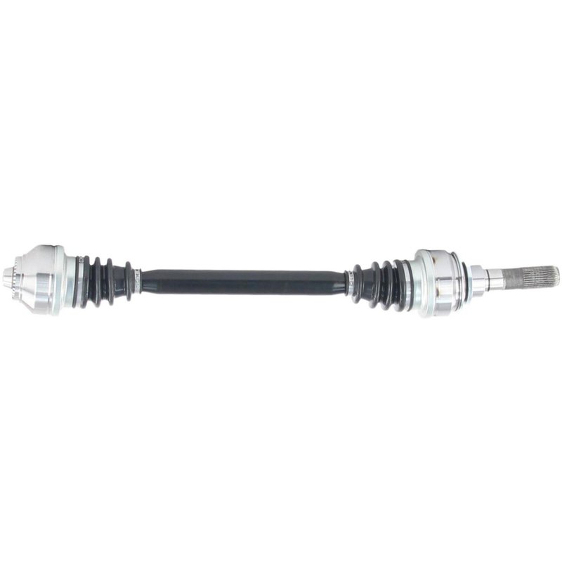 TrakMotive BM-8254 CV Axle Shaft - Rear Right