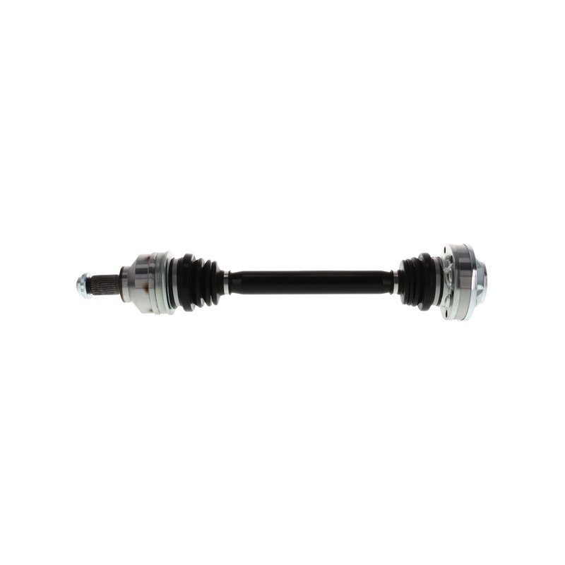 TrakMotive BM-8256 CV Axle Shaft - Rear or Rear Right