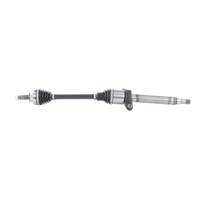 TrakMotive BM-86021 CV Axle Shaft - Front Right