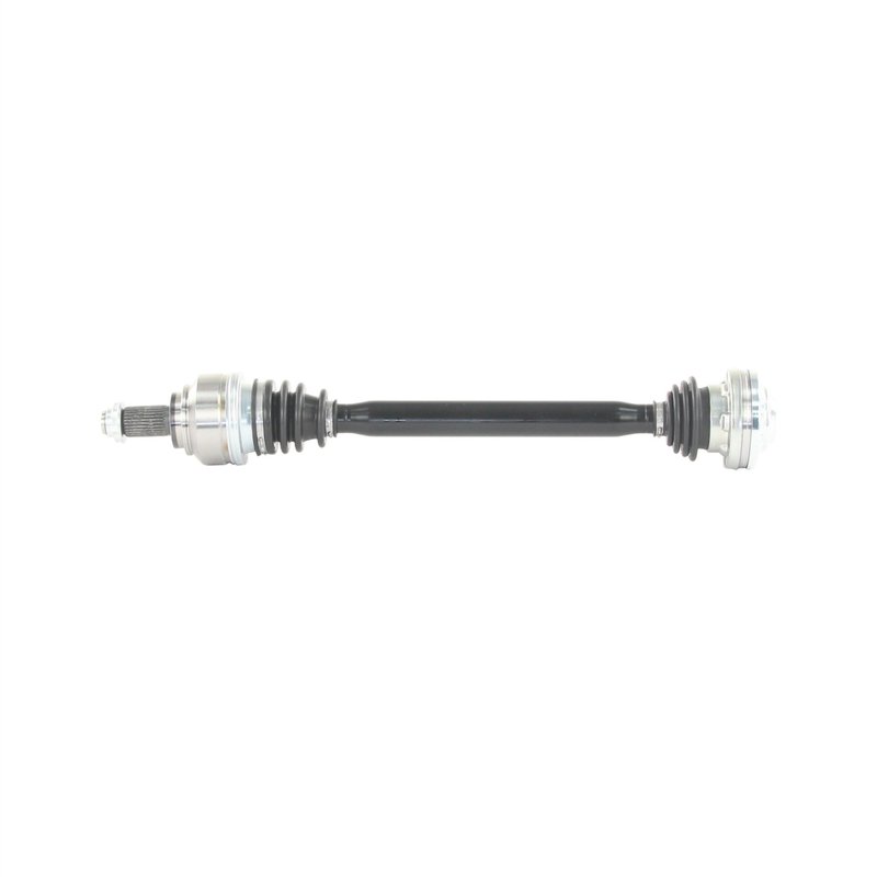 TrakMotive BM-86022 CV Axle Shaft - Rear Right