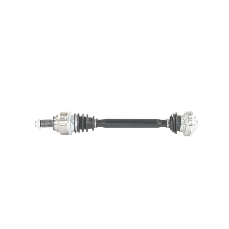 TrakMotive BM-86023 CV Axle Shaft - Rear Left