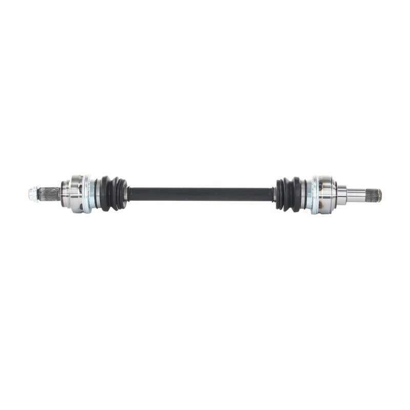 TrakMotive BM-86039 CV Axle Shaft - Rear Left