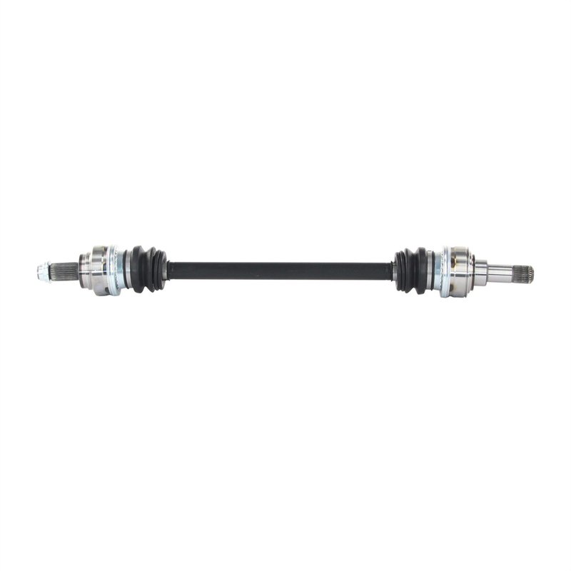 TrakMotive BM-86040 CV Axle Shaft - Rear Right