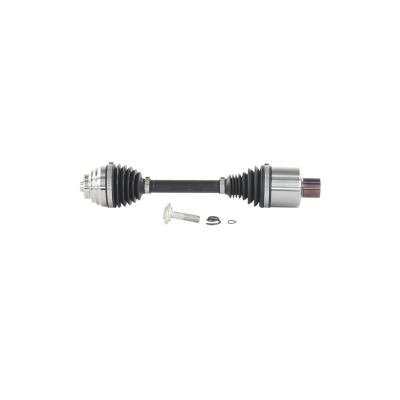 TrakMotive BM-86041 CV Axle Shaft - Front Right