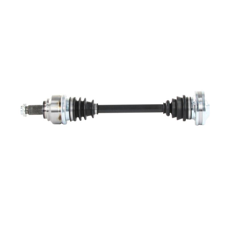 TrakMotive BM-8744 CV Axle Shaft - Rear Right