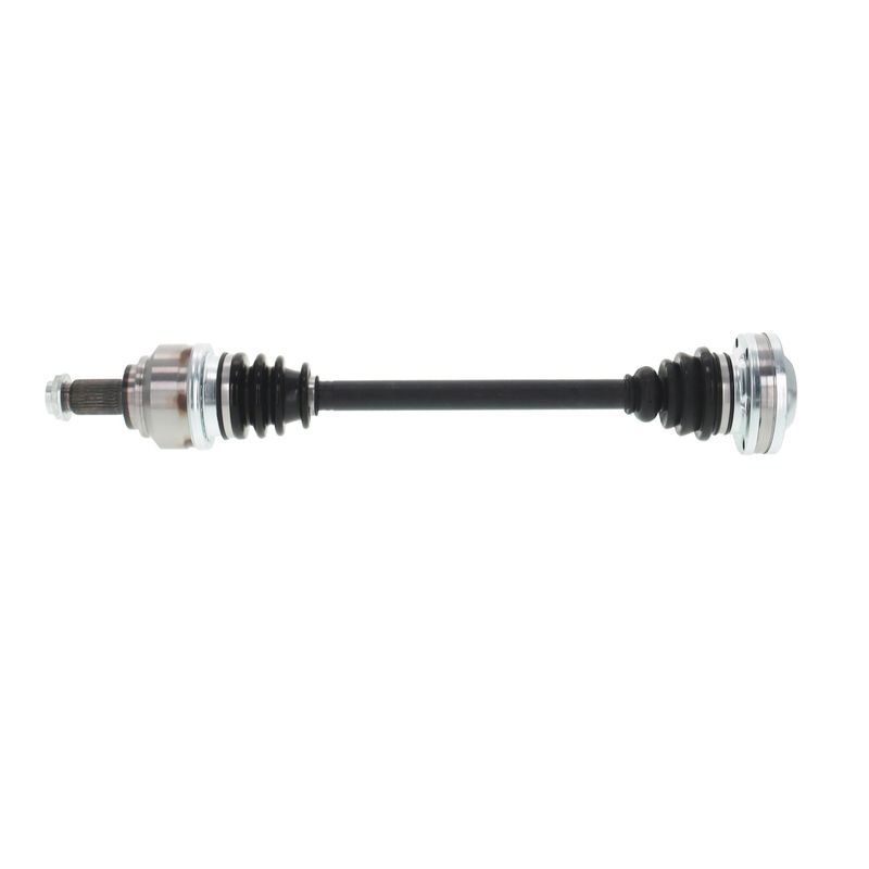 TrakMotive BM-8746 CV Axle Shaft - Rear Left
