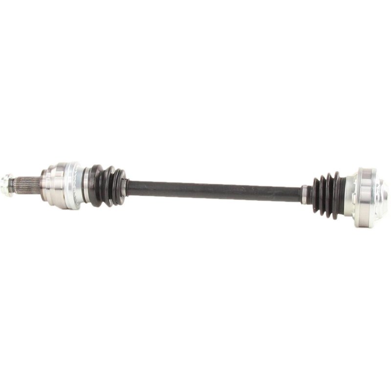 TrakMotive BM-8754 CV Axle Shaft - Rear Right