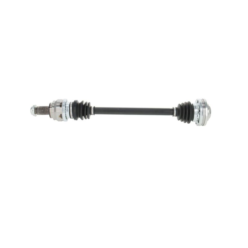 TrakMotive BM-8757 CV Axle Shaft - Rear