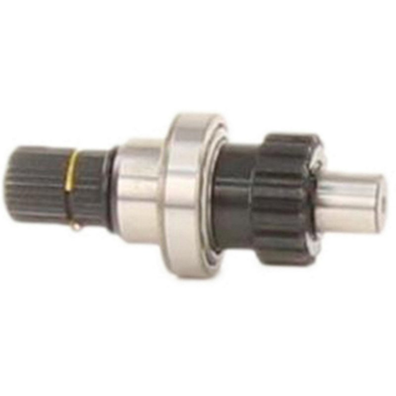 TrakMotive CH-3508 CV Intermediate Shaft - Front Right