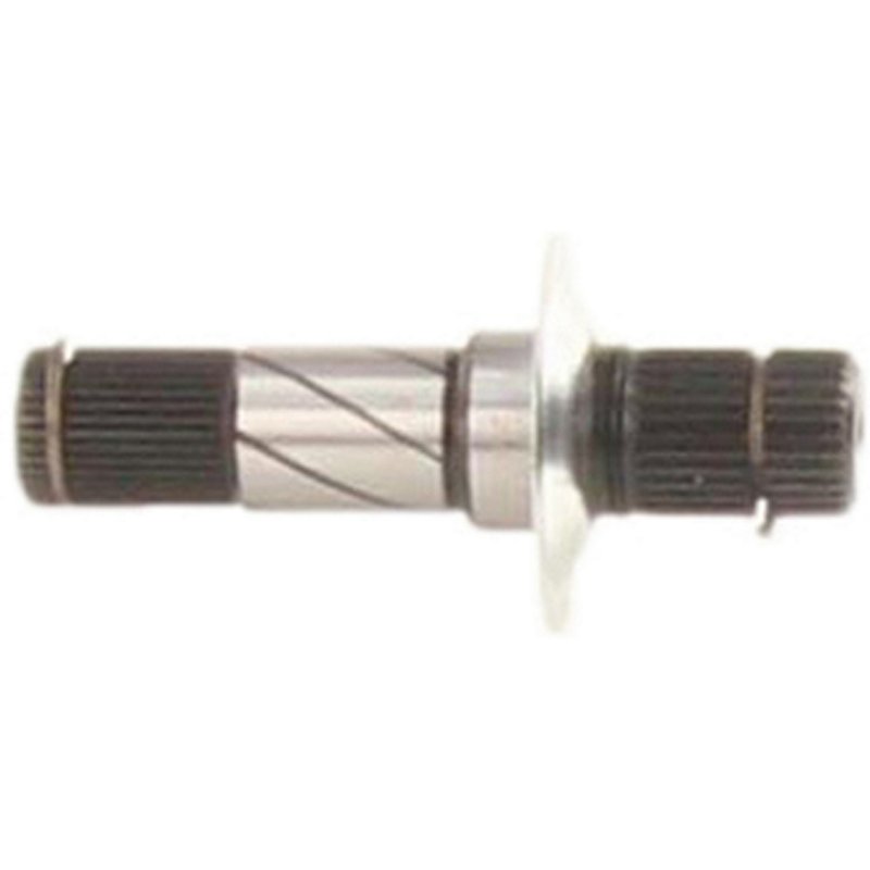 TrakMotive CH-3511 CV Intermediate Shaft - Front Left