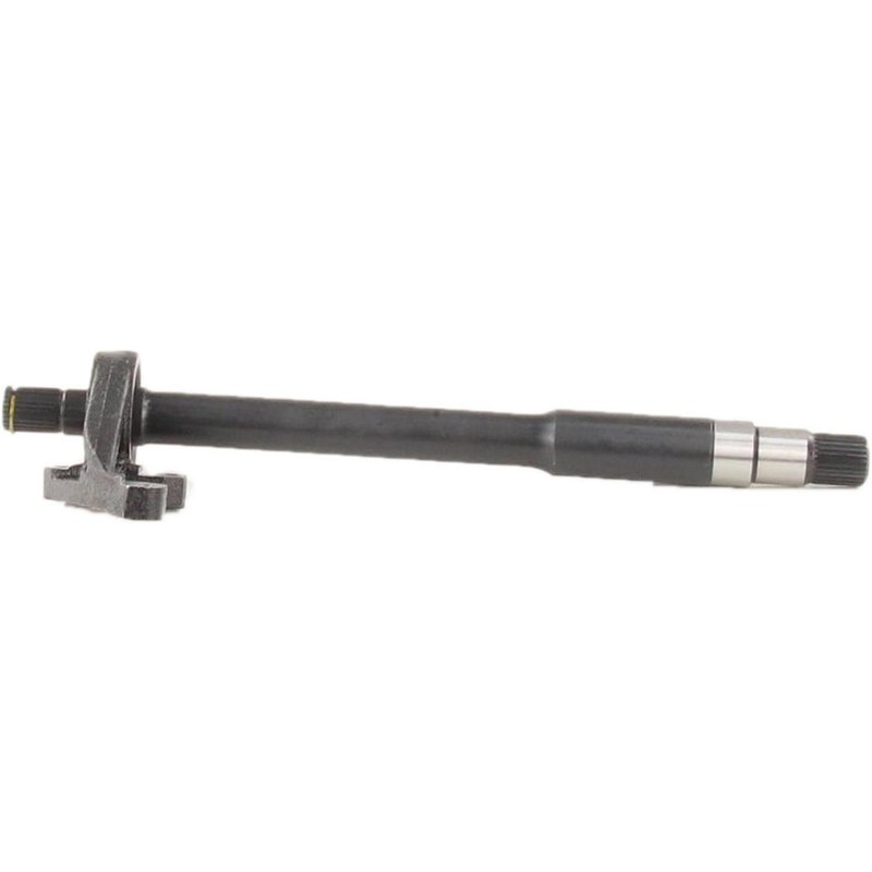 TrakMotive CH-3513 CV Intermediate Shaft - Front Right