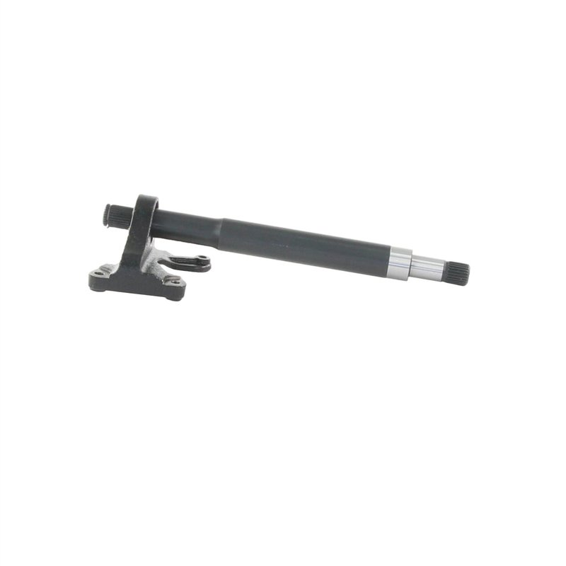 TrakMotive CH-3519 CV Intermediate Shaft - Front Right