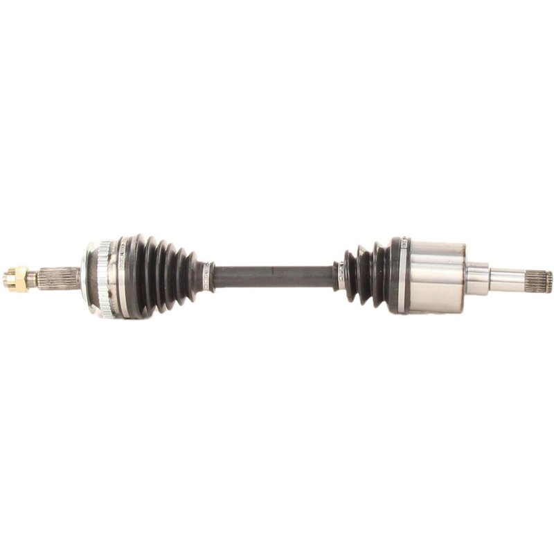 TrakMotive CH-8019 CV Axle Shaft - Front Left