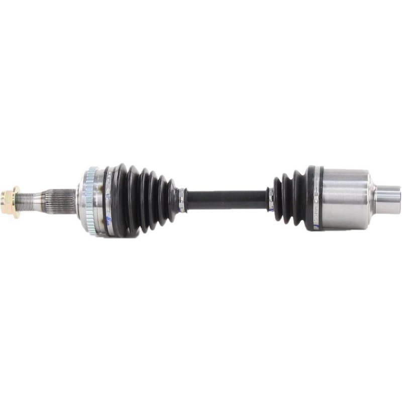 TrakMotive CH-8020 CV Axle Shaft - Front Right