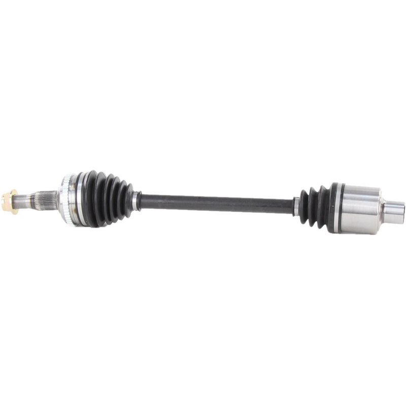 TrakMotive CH-8021 CV Axle Shaft - Front Left