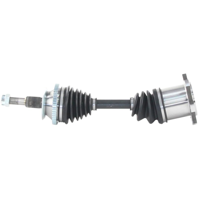 TrakMotive CH-8028 CV Axle Shaft - Front Left or Front Right