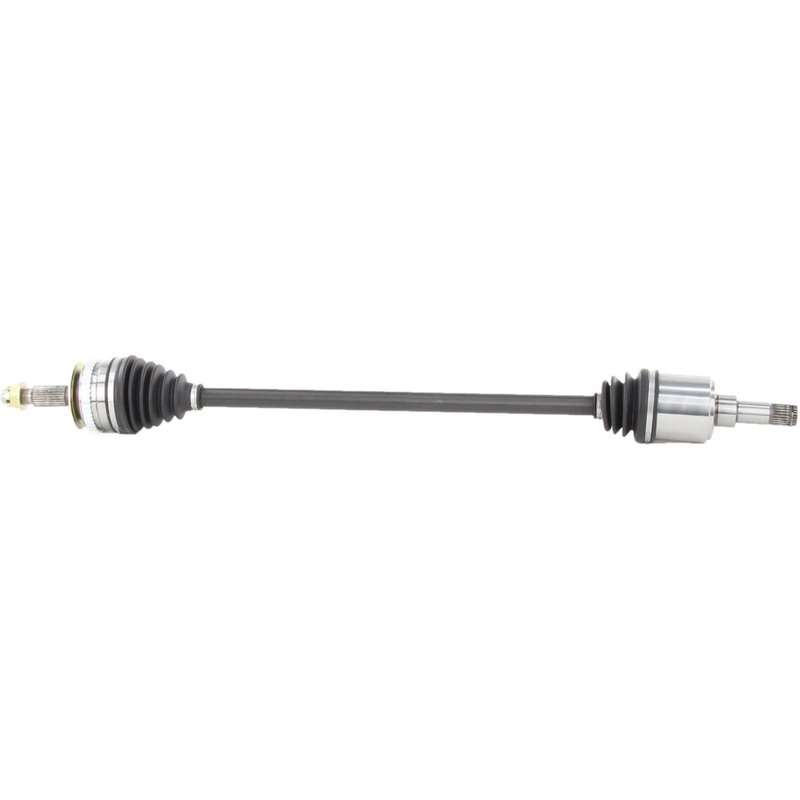 TrakMotive CH-8029 CV Axle Shaft - Front Right