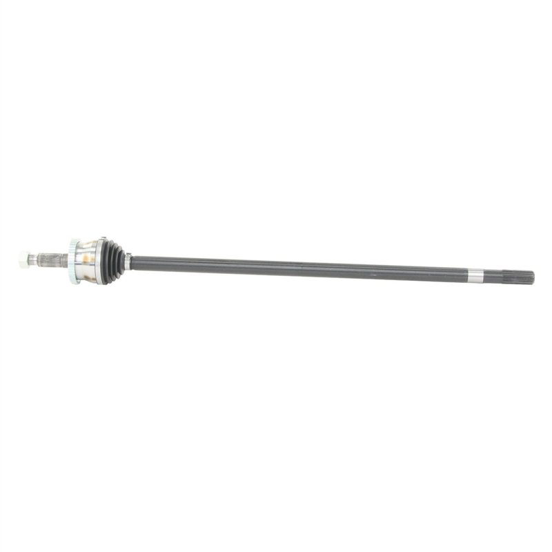 TrakMotive CH-8032HDX CV Axle Shaft - Front Right