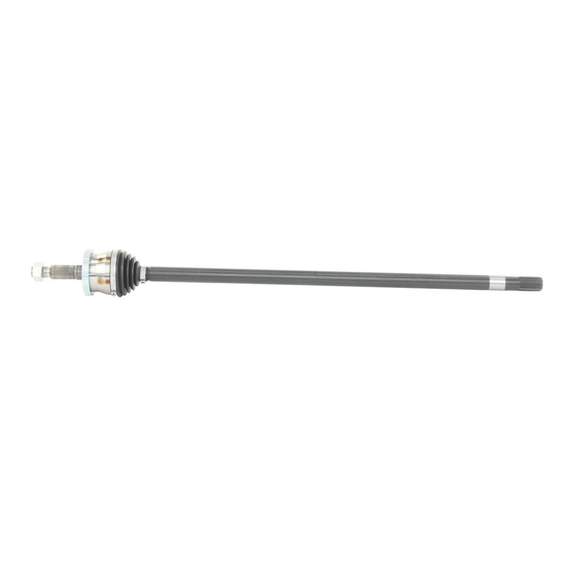 TrakMotive CH-8034HDX CV Axle Shaft - Front Right