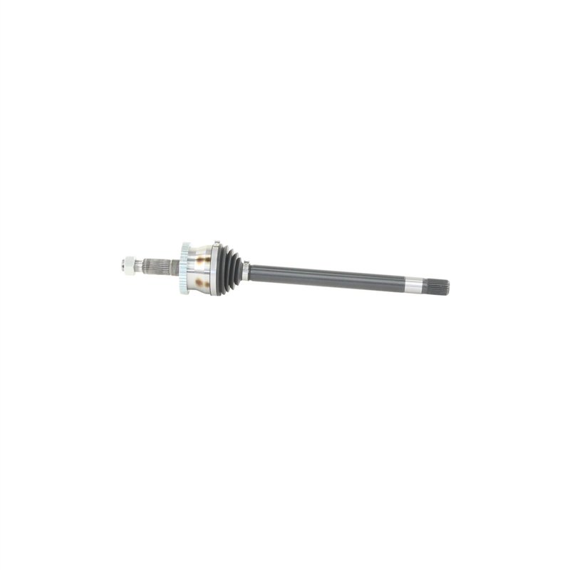 TrakMotive CH-8035HDX CV Axle Shaft - Front Left