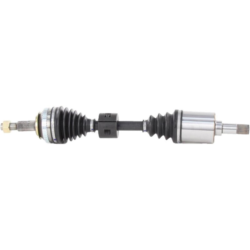 TrakMotive CH-8036 CV Axle Shaft - Front Left or Front Right