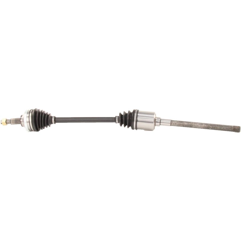 TrakMotive CH-8040 CV Axle Shaft - Front Right