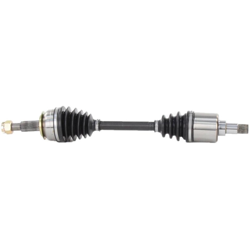 TrakMotive CH-8042 CV Axle Shaft - Front Left or Front Right
