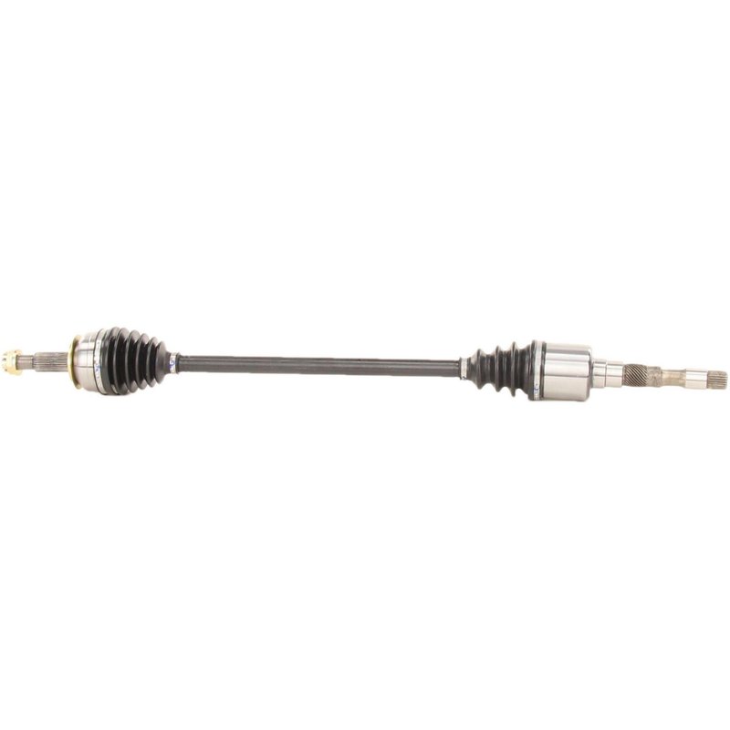 TrakMotive CH-8043 CV Axle Shaft - Front Right