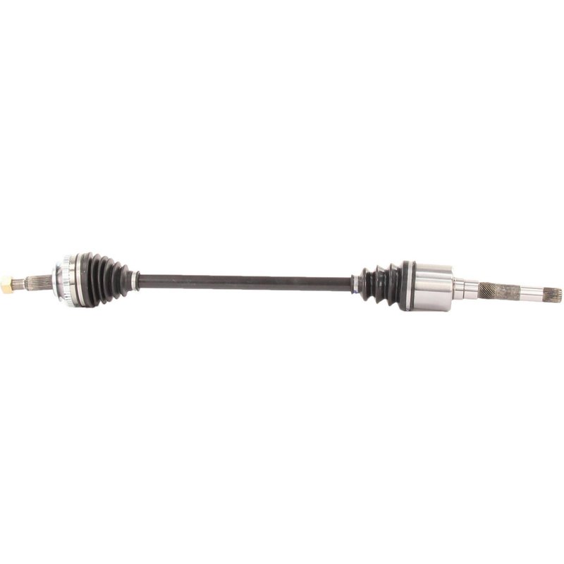 TrakMotive CH-8049 CV Axle Shaft - Front Right