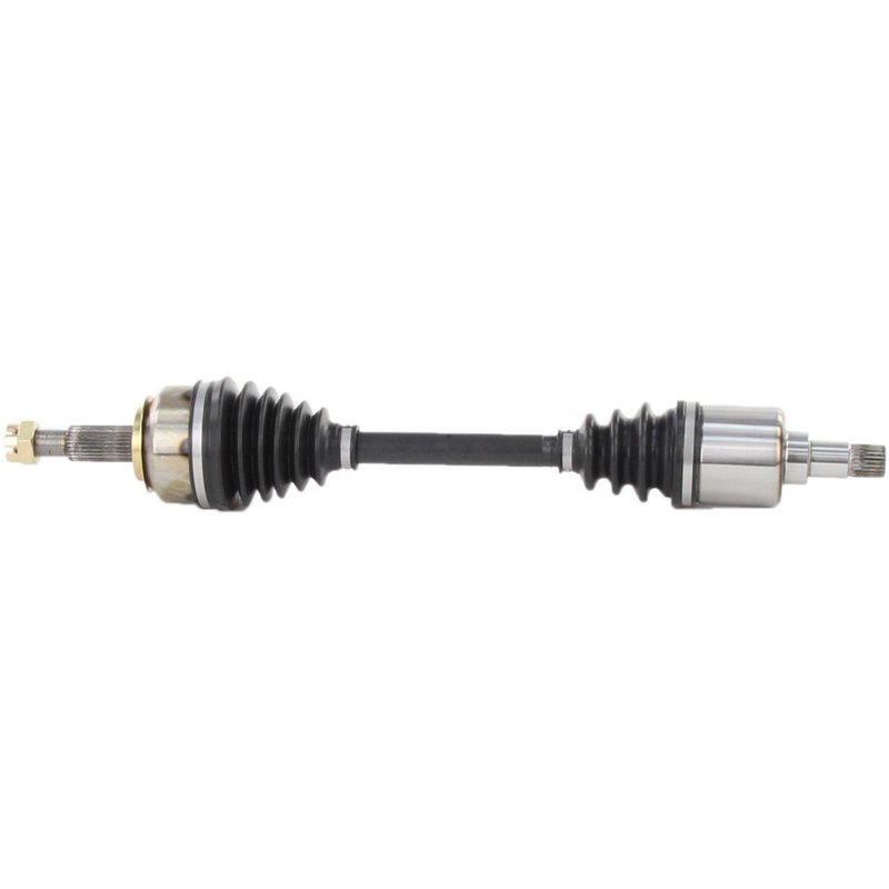TrakMotive CH-8058 CV Axle Shaft - Front Left