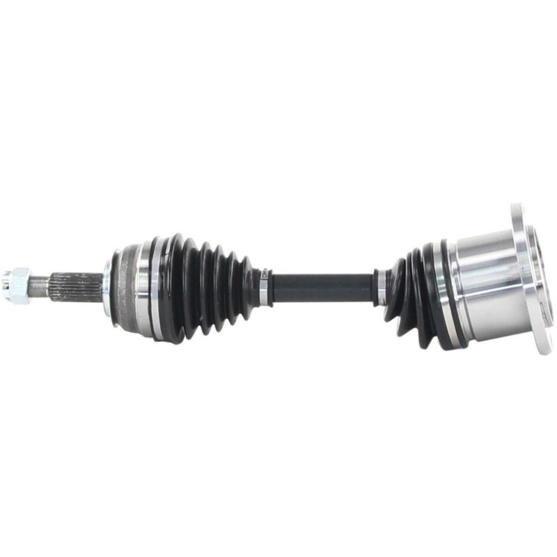 TrakMotive CH-8060 CV Axle Shaft - Front Left or Front Right