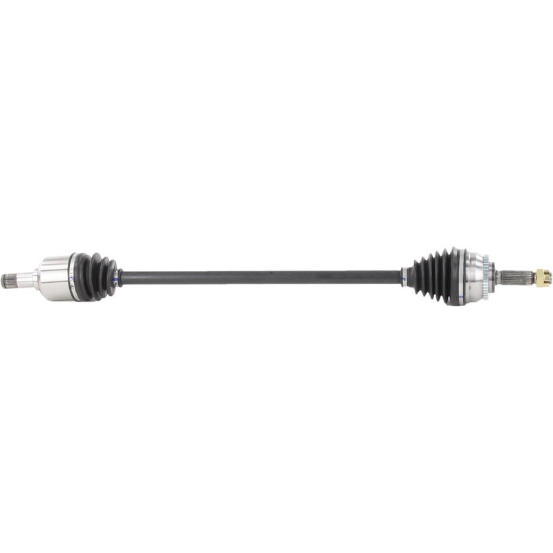 TrakMotive CH-8061 CV Axle Shaft - Front Right