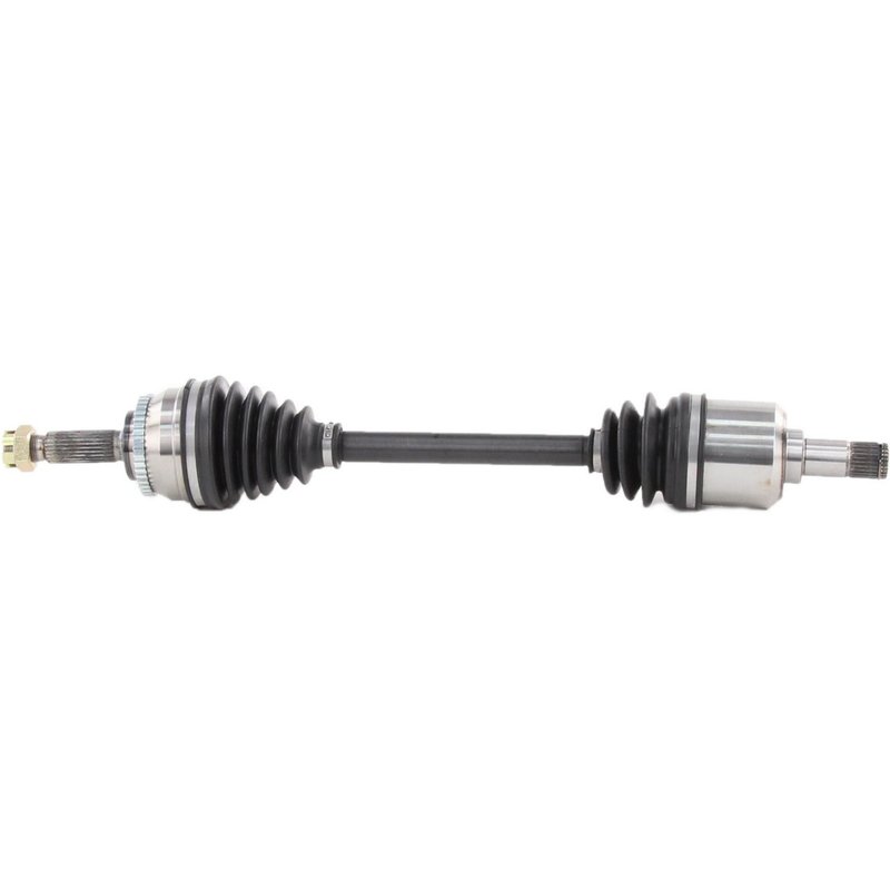 TrakMotive CH-8063 CV Axle Shaft - Front Left