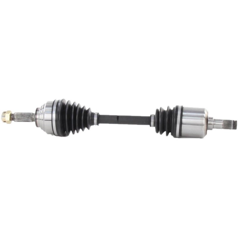 TrakMotive CH-8064 CV Axle Shaft - Front Right
