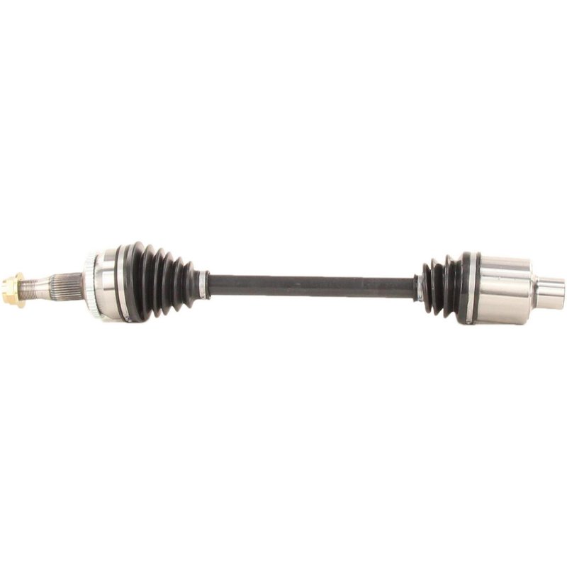 TrakMotive CH-8075 CV Axle Shaft - Front Left