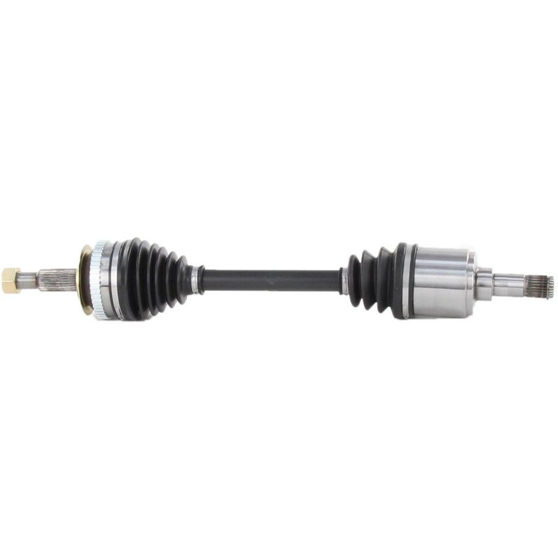 TrakMotive CH-8080 CV Axle Shaft - Front Left